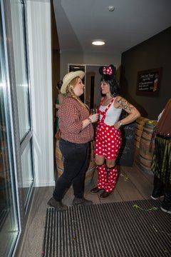 Bild 816 - Latuff Wiemersdorf